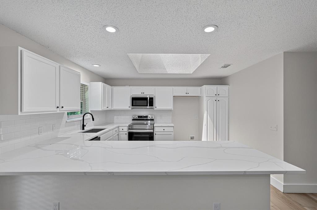 1188 Tribble Road Sherman, TX 75090 - Photo 11 of 30