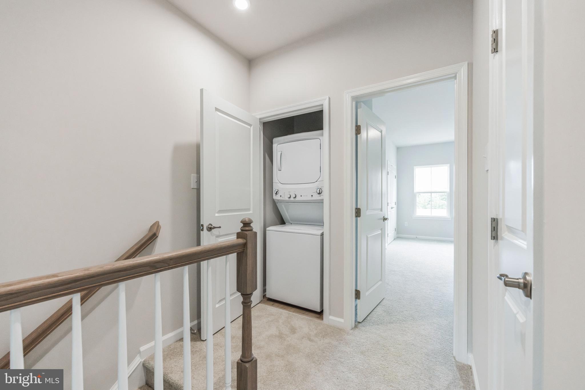 28 Sidney Lane Stratford, NJ 08084 - Photo 22 of 30 a view of an entryway with wooden floor