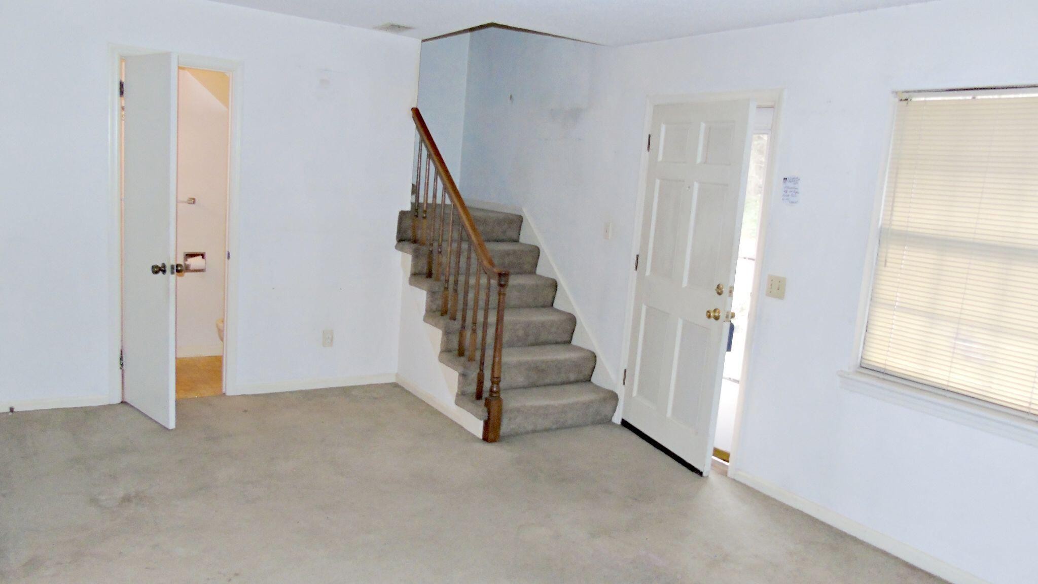 860862 Donaldson Road Chattanooga, TN 37412 - Photo 17 of 20 Gallery Image 17