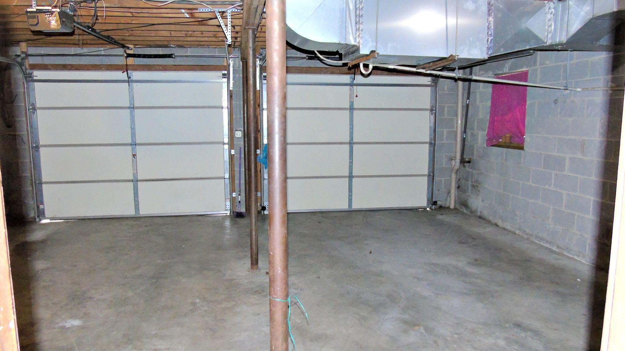 860862 Donaldson Road Chattanooga, TN 37412 - Photo 20 of 20 Gallery Image 20