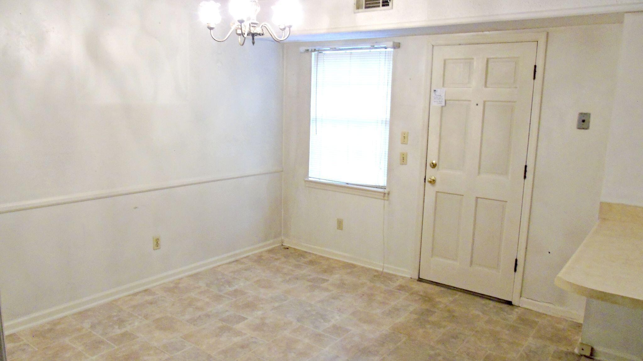860862 Donaldson Road Chattanooga, TN 37412 - Photo 8 of 20 Gallery Image 8