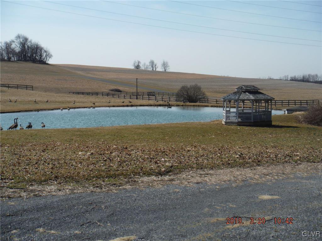 464 Albert Road Wind Gap, PA 18091 - Photo 3 of 45
