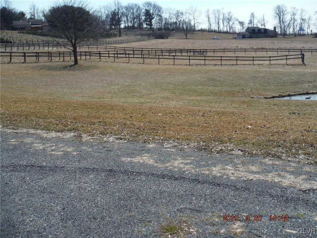 464 Albert Road Wind Gap, PA 18091 - Photo 5 of 45 a view of a lake view