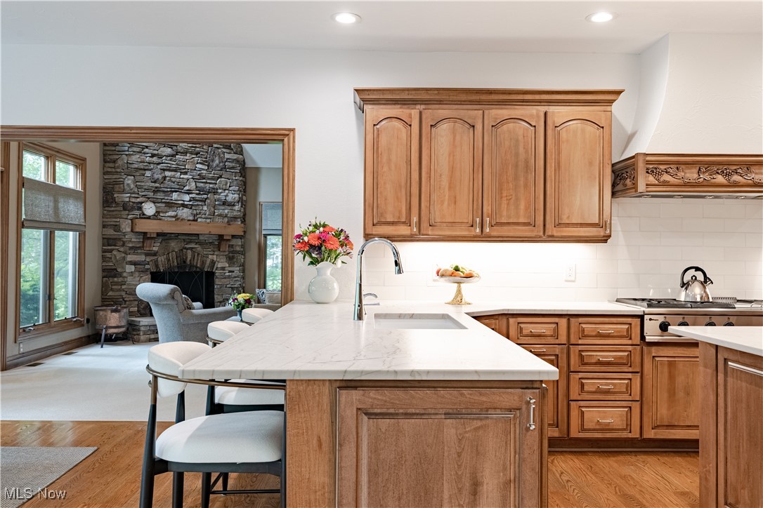 35906 Solon Road Solon, OH 44139 - Photo 13 of 50 Gallery Image 13