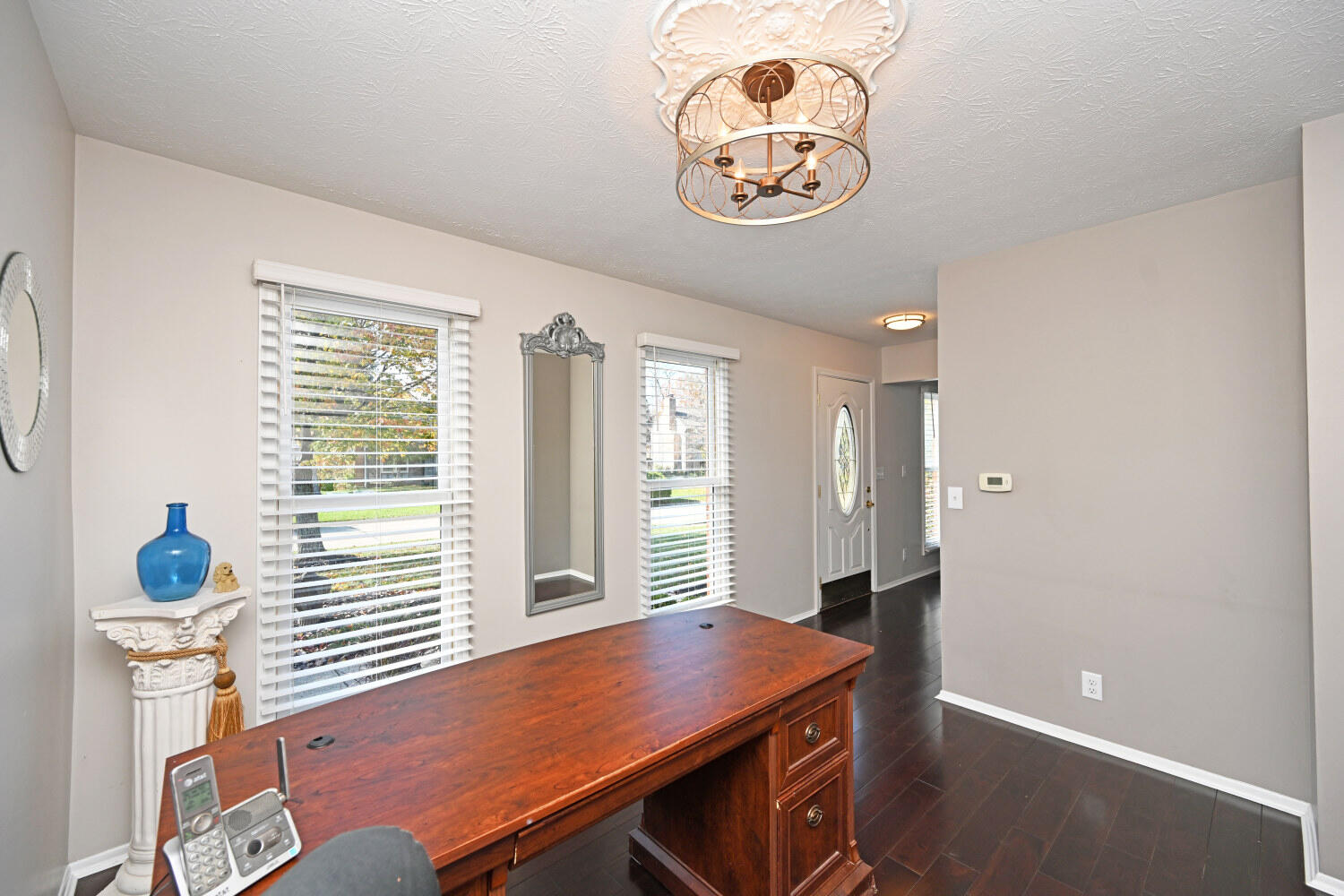16 Founders Court Cold Spring, KY 41076 - Photo 12 of 36 Gallery Image 12