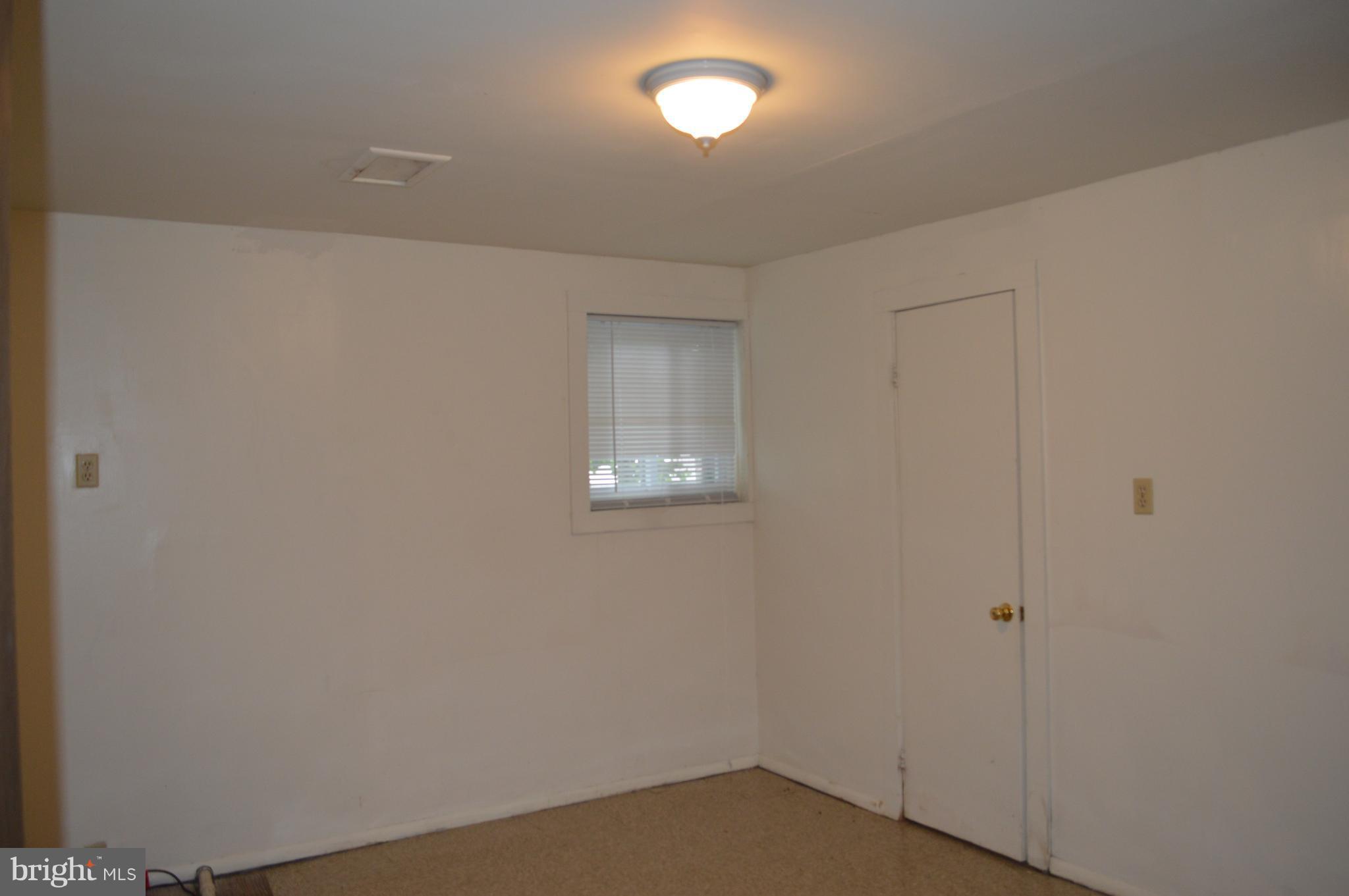 8904 Robin Place Laurel, MD 20708 - Photo 12 of 24 Basement room