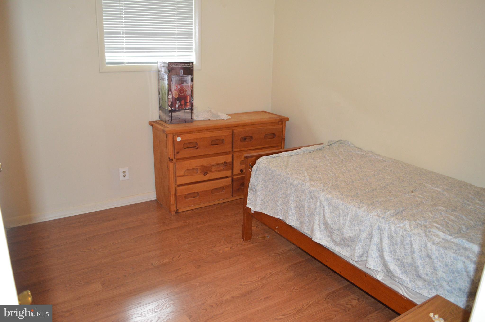 8904 Robin Place Laurel, MD 20708 - Photo 20 of 24 Bedroom #2
