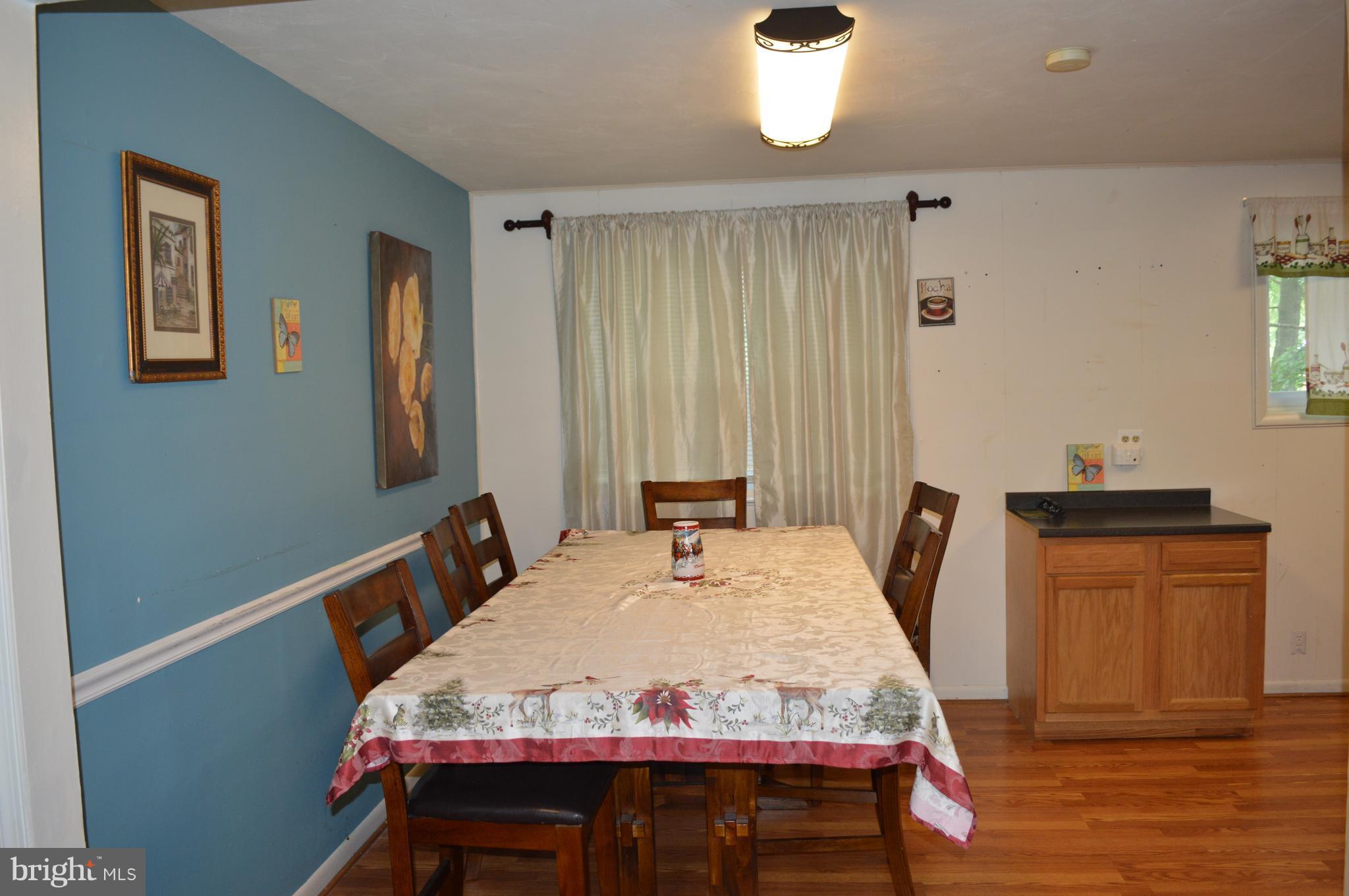 8904 Robin Place Laurel, MD 20708 - Photo 23 of 24 Dinning Room