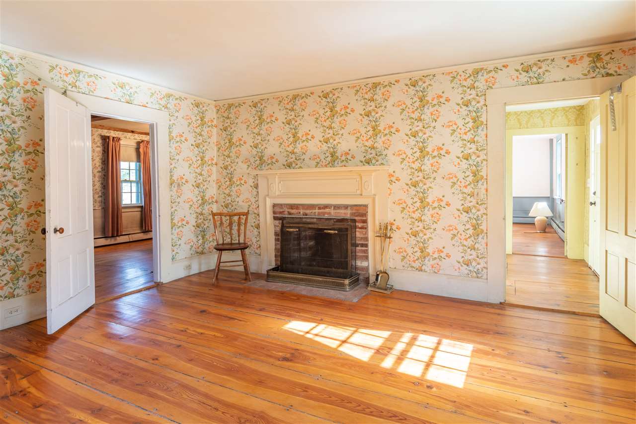 336 Wheeler Road Hollis, NH 03049 - Photo 14 of 36