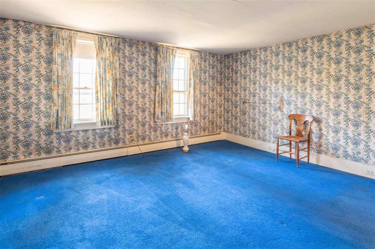 336 Wheeler Road Hollis, NH 03049 - Photo 22 of 36