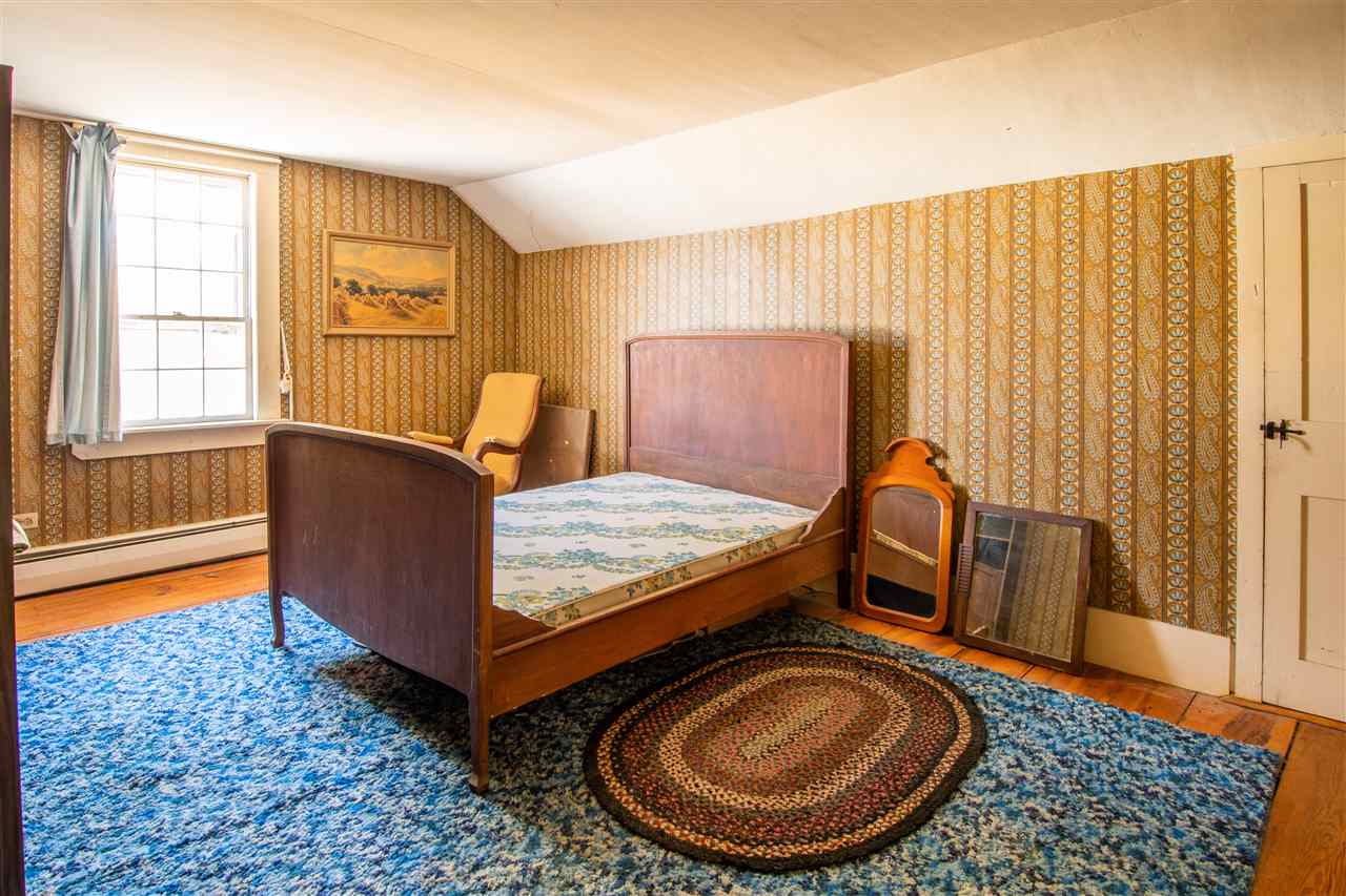 336 Wheeler Road Hollis, NH 03049 - Photo 23 of 36