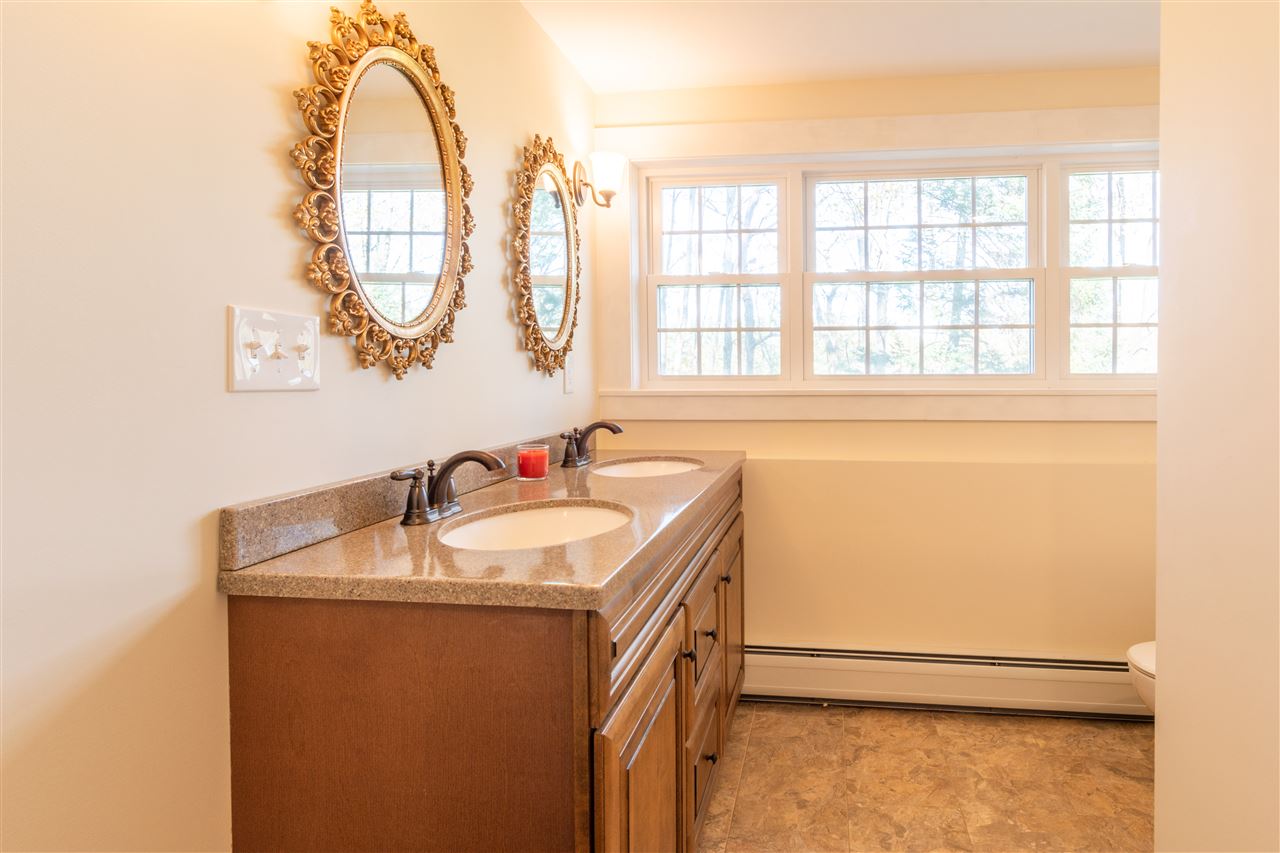 336 Wheeler Road Hollis, NH 03049 - Photo 29 of 36