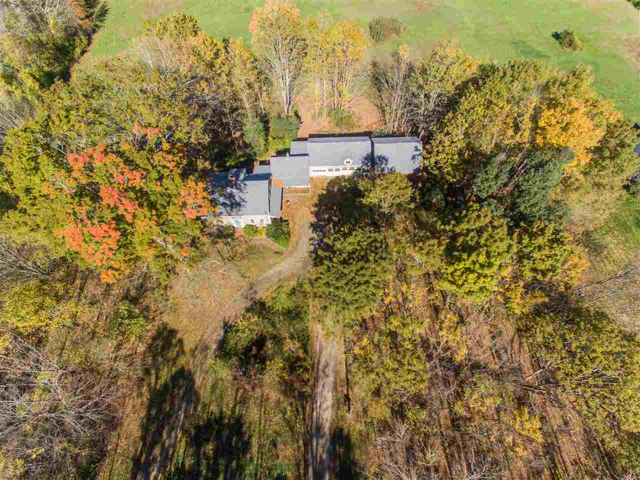 336 Wheeler Road Hollis, NH 03049 - Photo 34 of 36