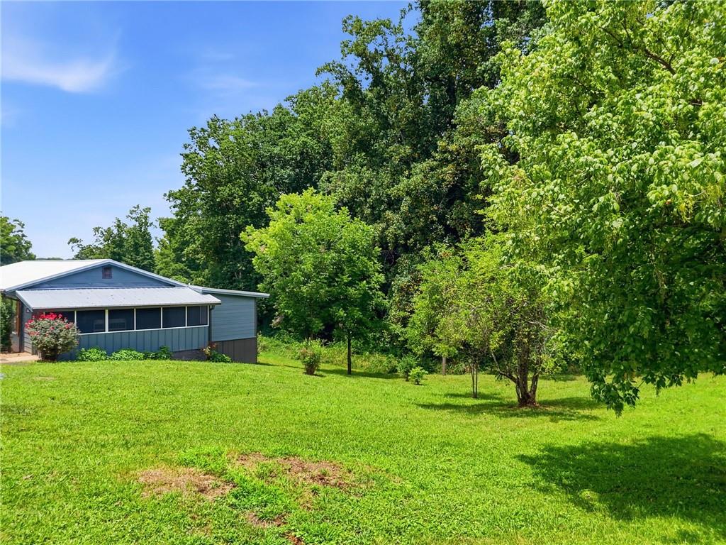 165 Cherokee Avenue Nelson, GA 30151 - Photo 45 of 52