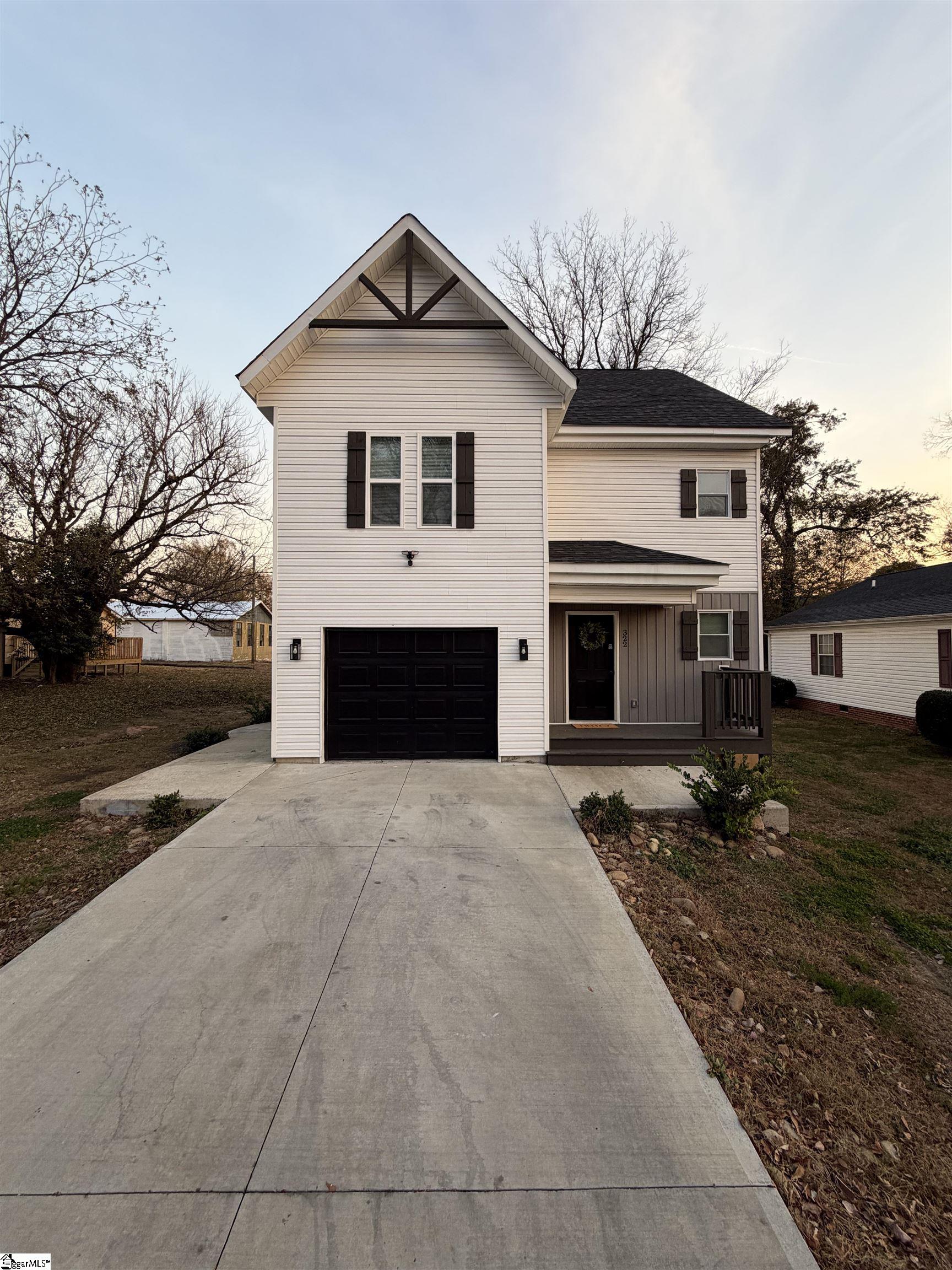 Updated Photos Pending