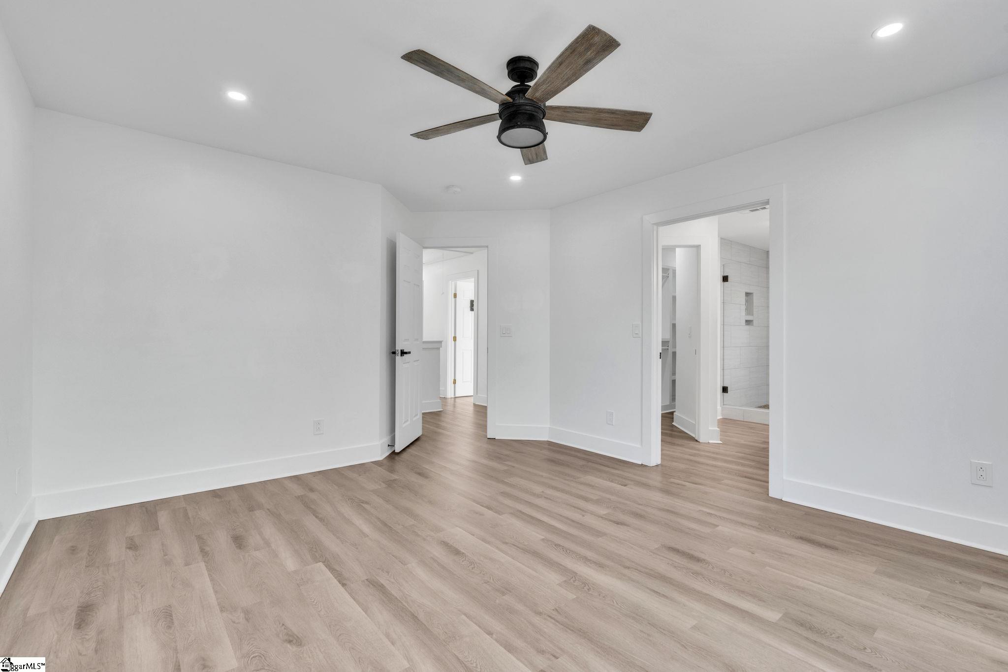 322 East Bearden Street Greer, SC 29651 - Photo 13 of 25