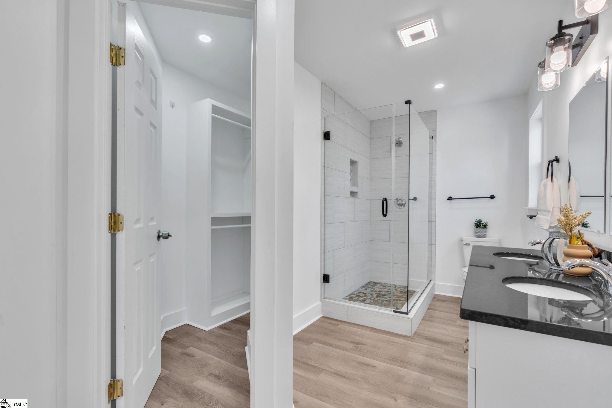 322 East Bearden Street Greer, SC 29651 - Photo 14 of 25