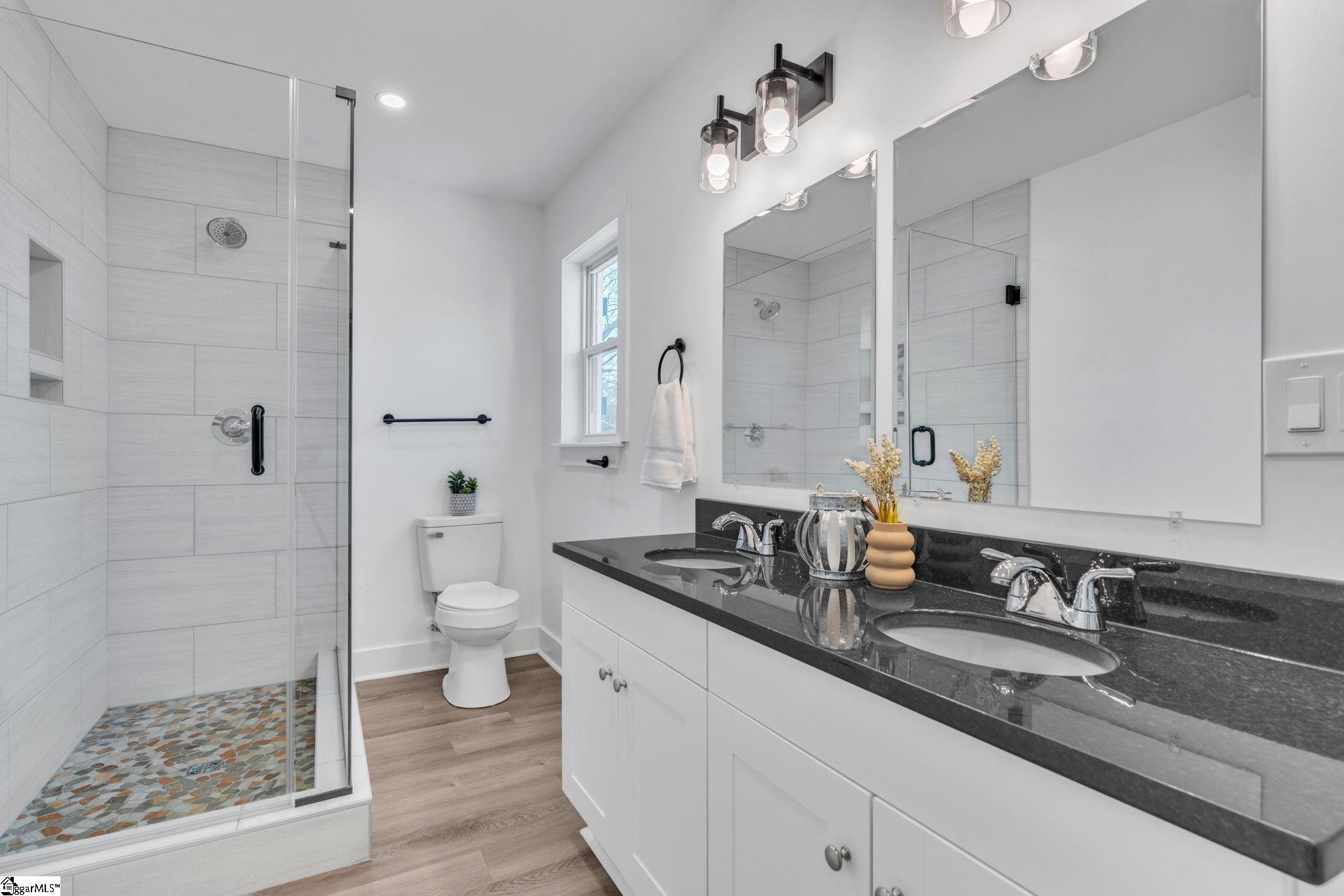 322 East Bearden Street Greer, SC 29651 - Photo 15 of 25