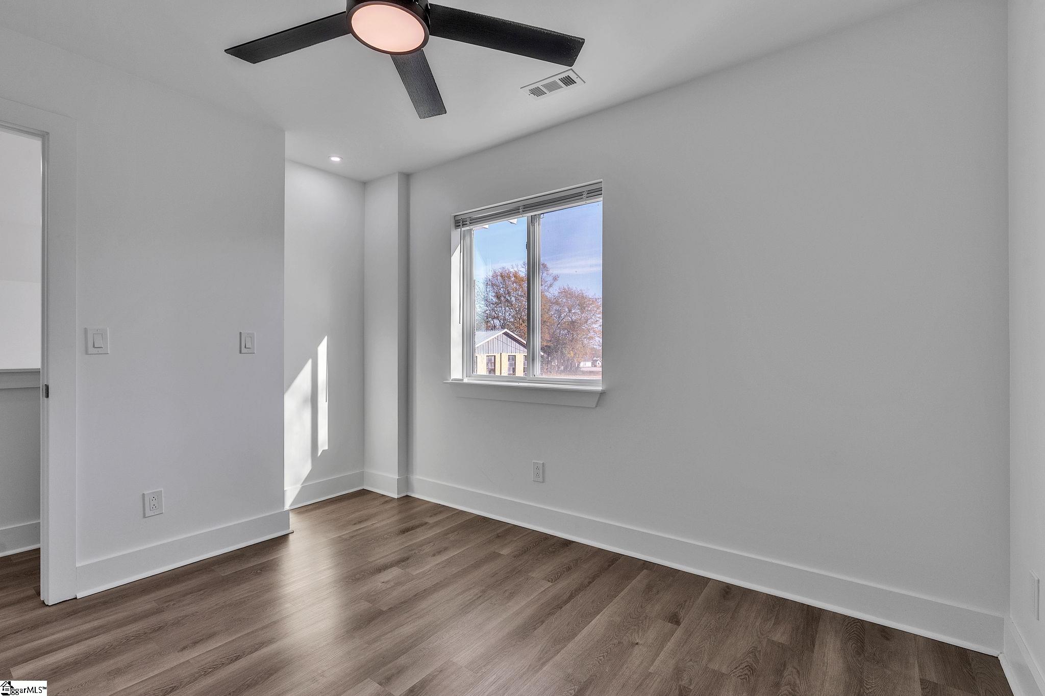 322 East Bearden Street Greer, SC 29651 - Photo 19 of 25