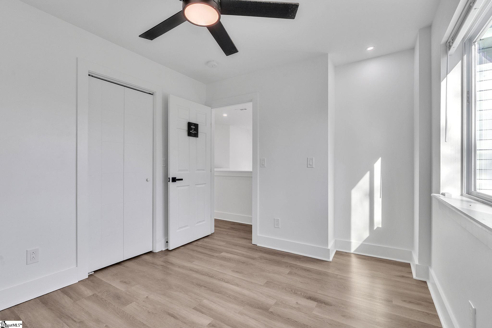 322 East Bearden Street Greer, SC 29651 - Photo 20 of 25