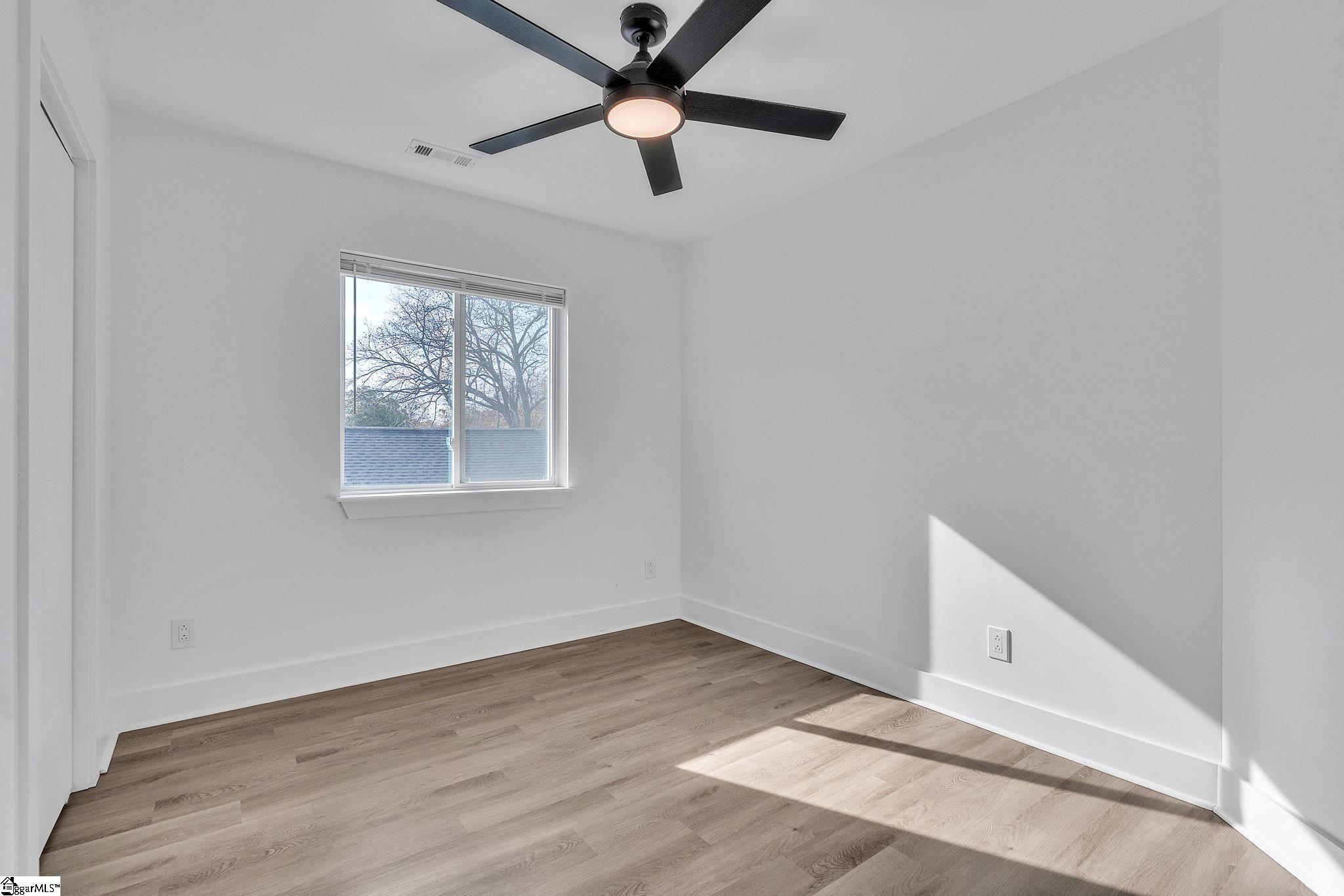 322 East Bearden Street Greer, SC 29651 - Photo 21 of 25