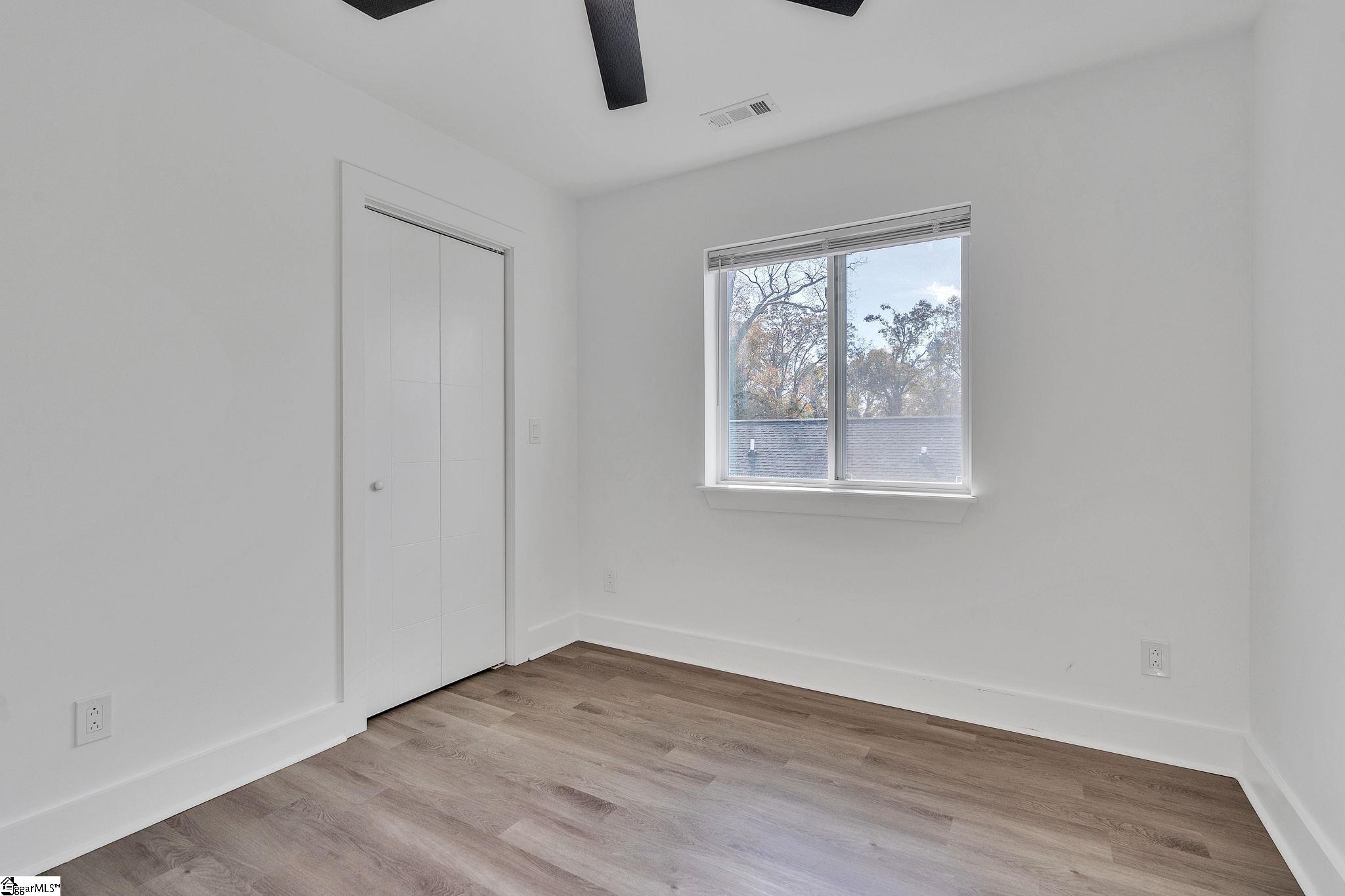 322 East Bearden Street Greer, SC 29651 - Photo 22 of 25