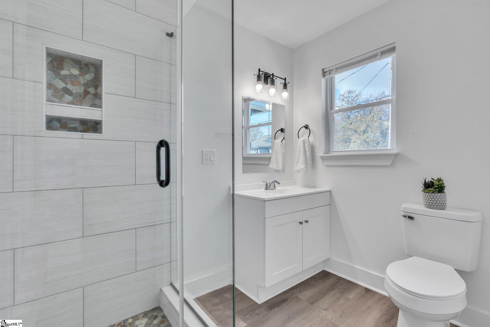 322 East Bearden Street Greer, SC 29651 - Photo 23 of 25