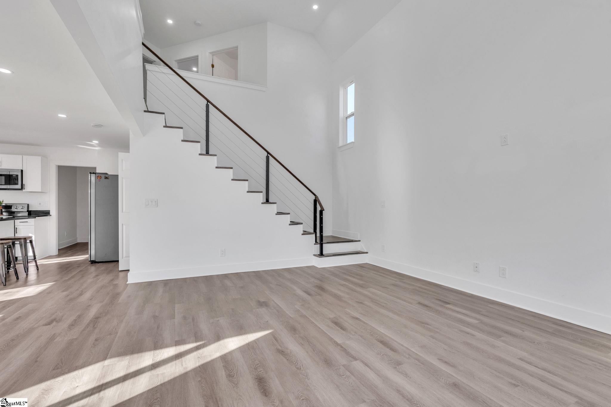 322 East Bearden Street Greer, SC 29651 - Photo 4 of 25