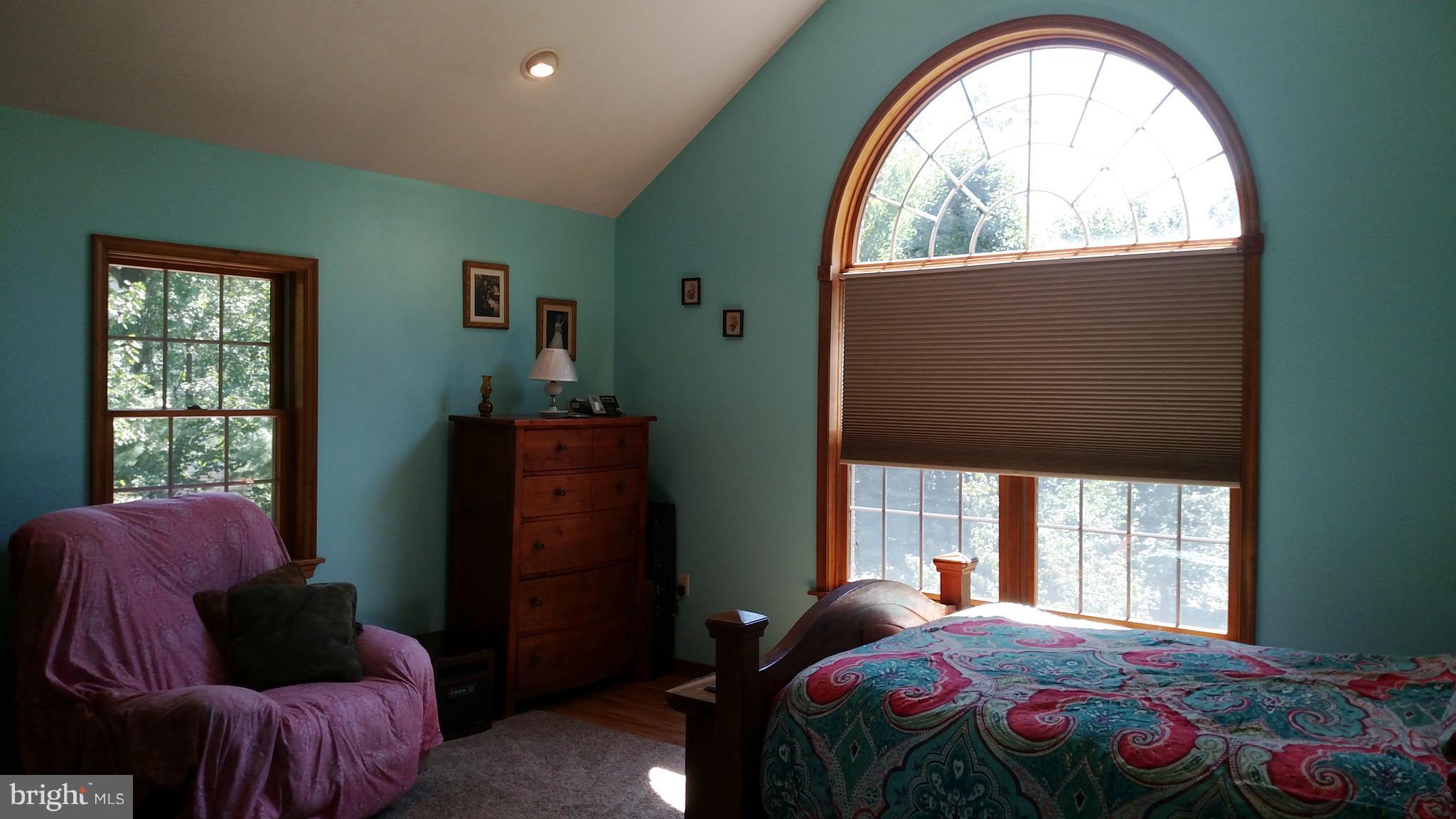 208 Walnut Dale Road Shippensburg, PA 17257 - Photo 15 of 30 Bedroom (Master)