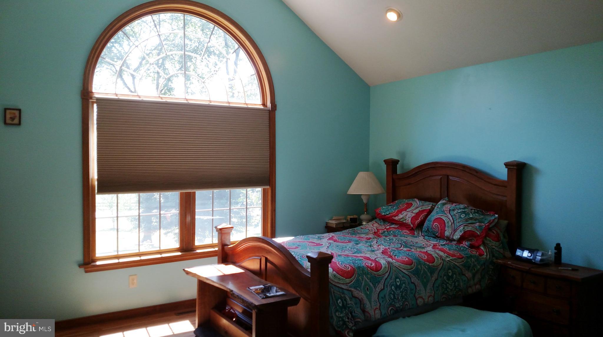 208 Walnut Dale Road Shippensburg, PA 17257 - Photo 16 of 30 Bedroom (Master)