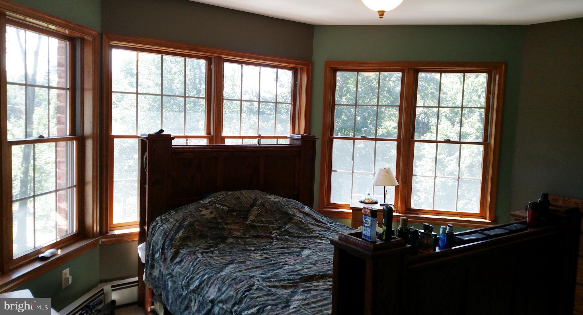 208 Walnut Dale Road Shippensburg, PA 17257 - Photo 20 of 30 2nd Bedroom