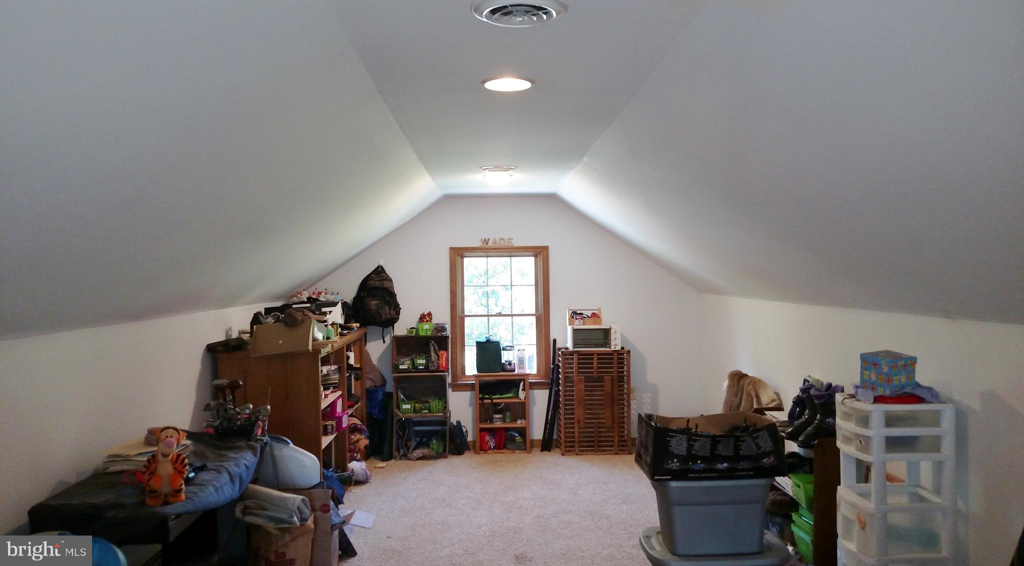 208 Walnut Dale Road Shippensburg, PA 17257 - Photo 22 of 30 4th Bedroom