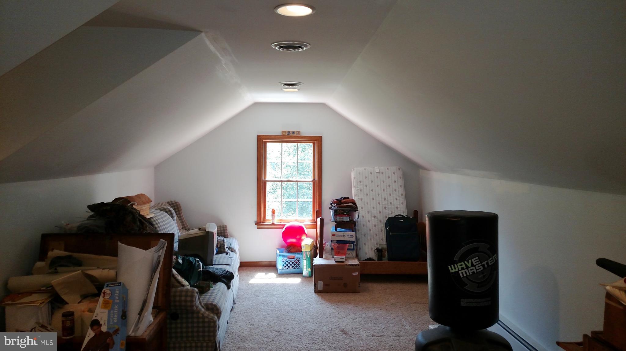 208 Walnut Dale Road Shippensburg, PA 17257 - Photo 23 of 30 4th Bedroom