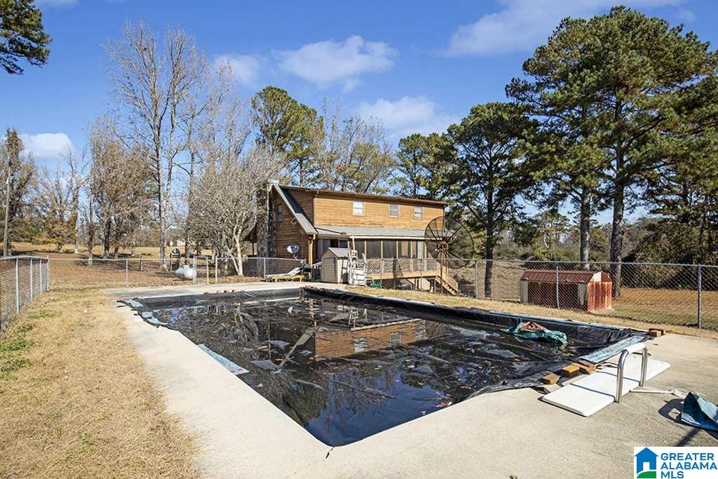 760 Arkadelphia Road Warrior, AL 35180 - Photo 6 of 29