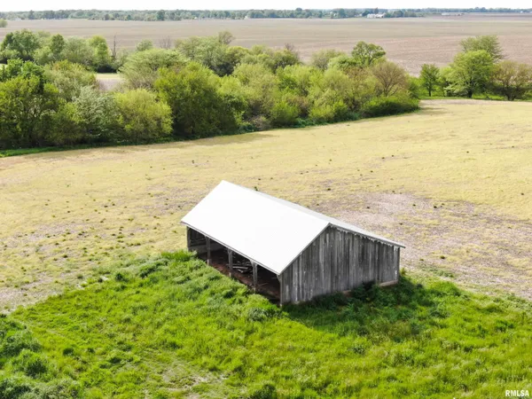 $274,000 | 0 90th Street, Monmouth, IL 61462