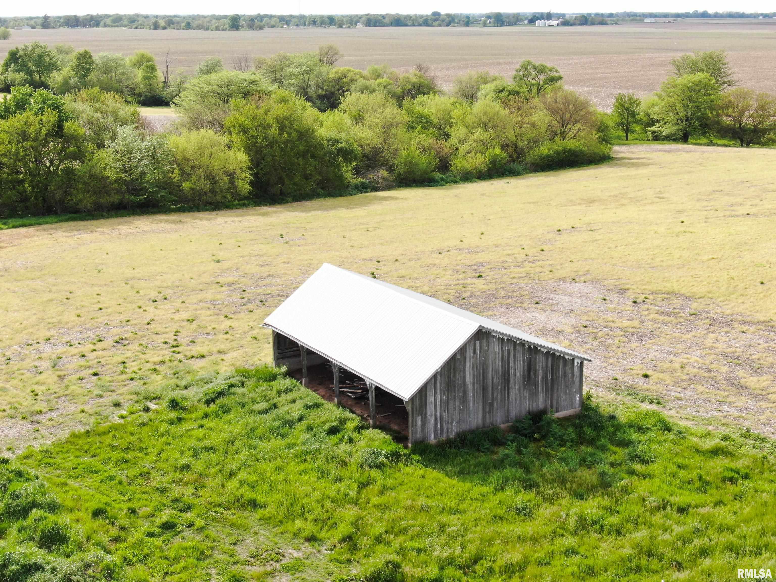 0 90th Street Monmouth, IL 61462 - Photo 11 of 13