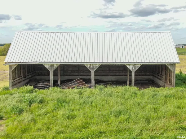 $274,000 | 0 90th Street, Monmouth, IL 61462