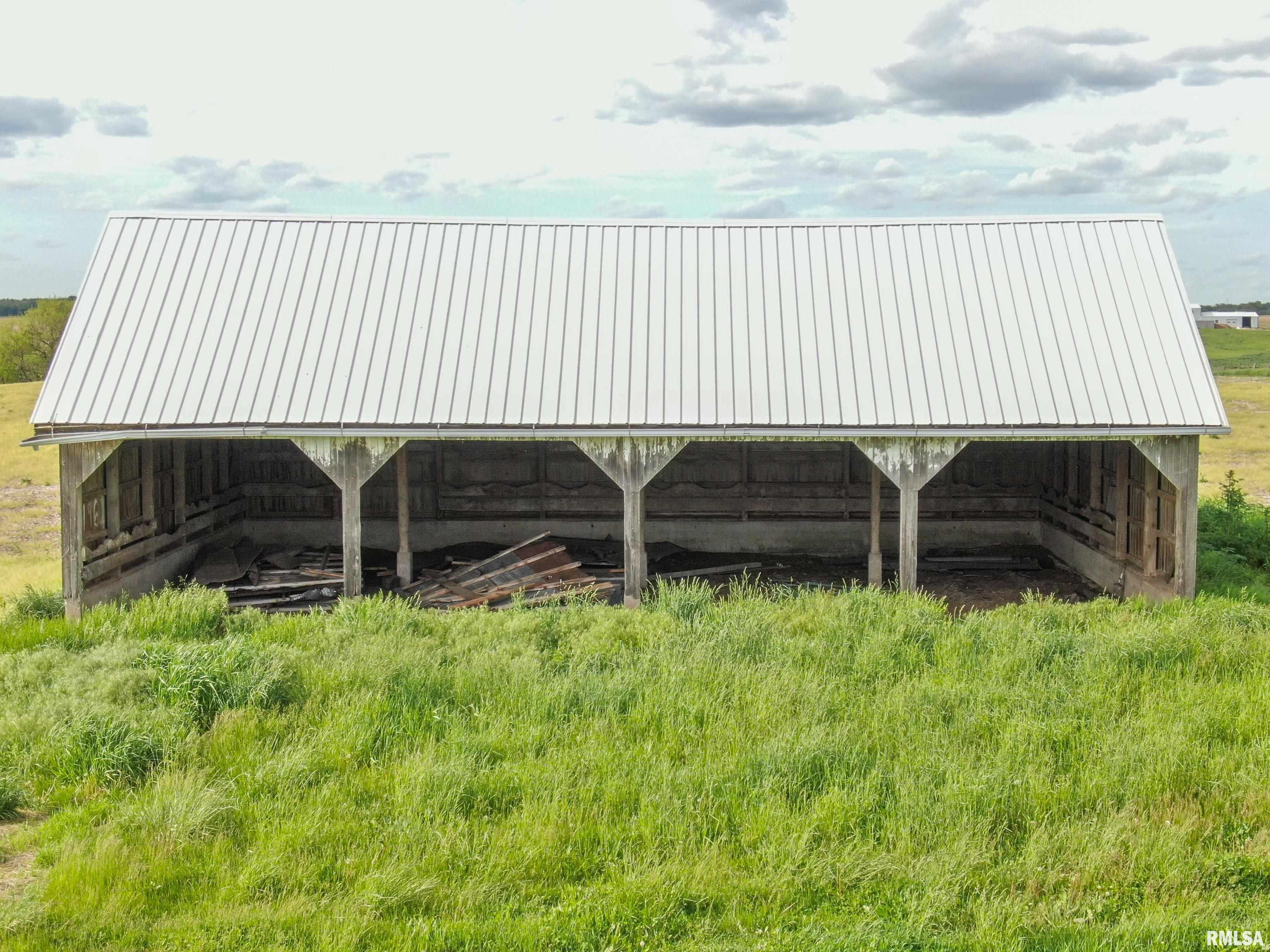 0 90th Street Monmouth, IL 61462 - Photo 12 of 13