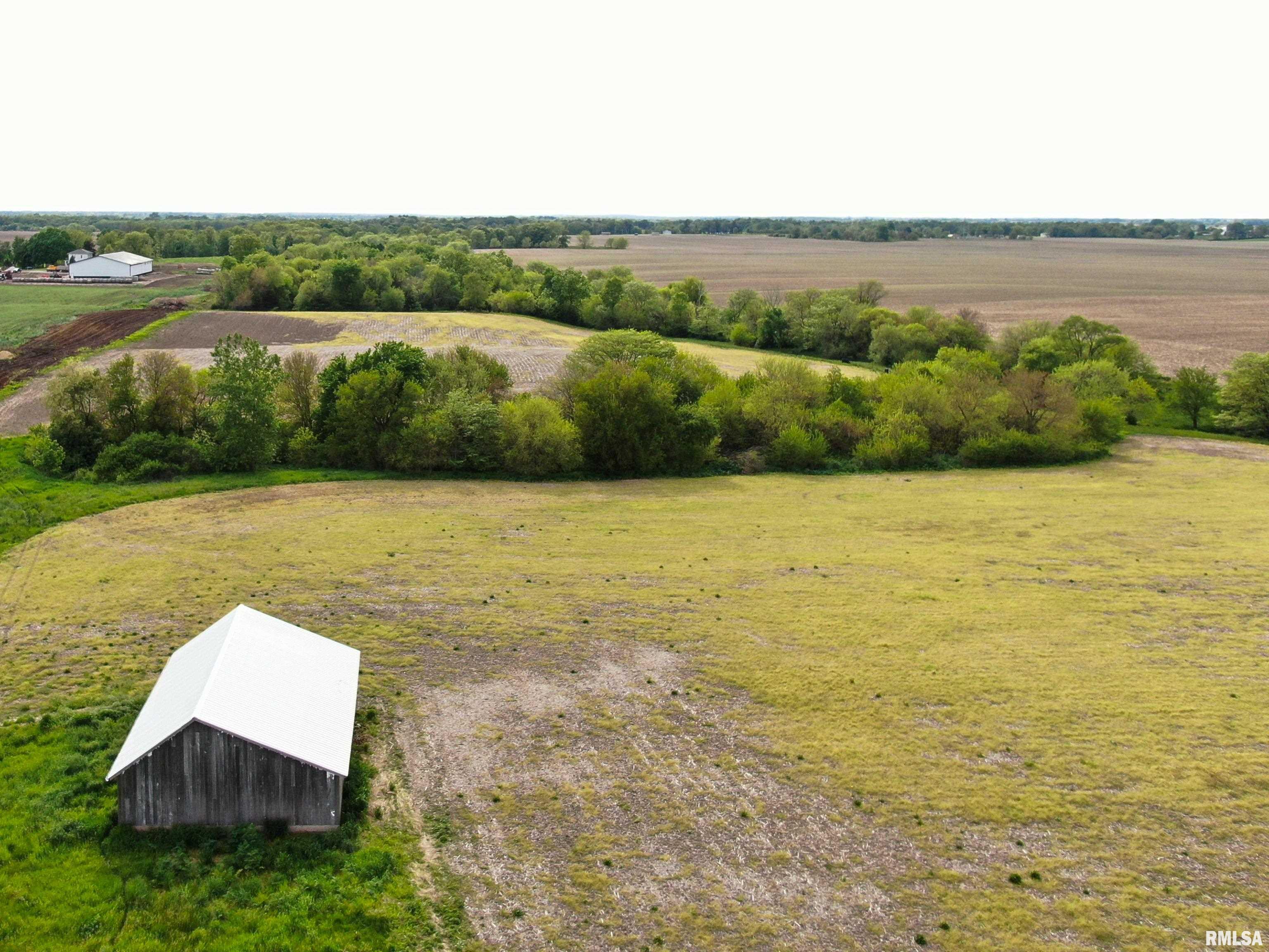 0 90th Street Monmouth, IL 61462 - Photo 2 of 13