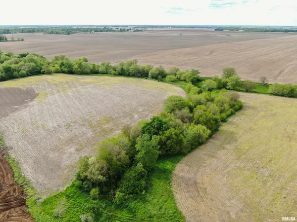 $274,000 | 0 90th Street, Monmouth, IL 61462