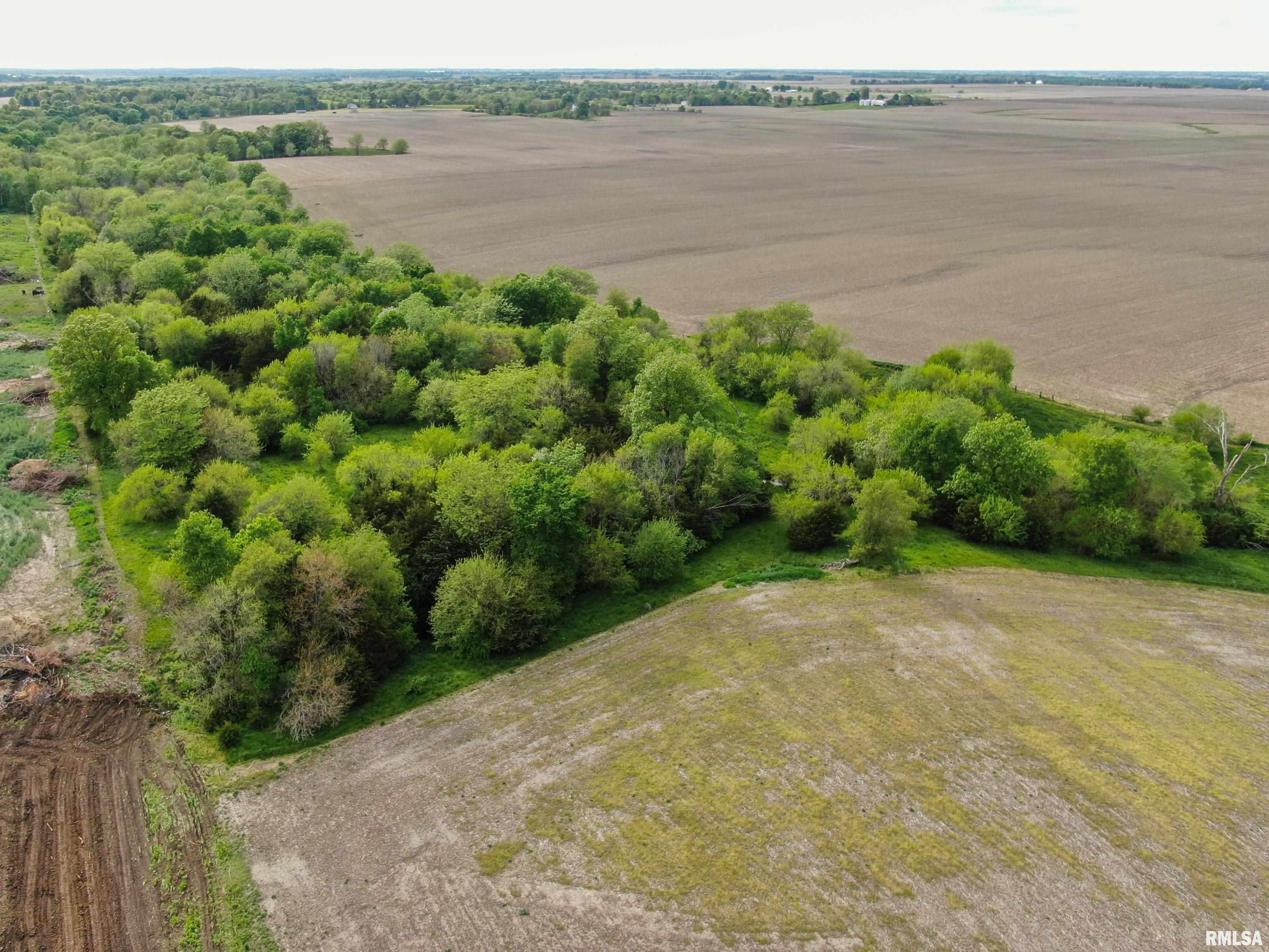 0 90th Street Monmouth, IL 61462 - Photo 4 of 13