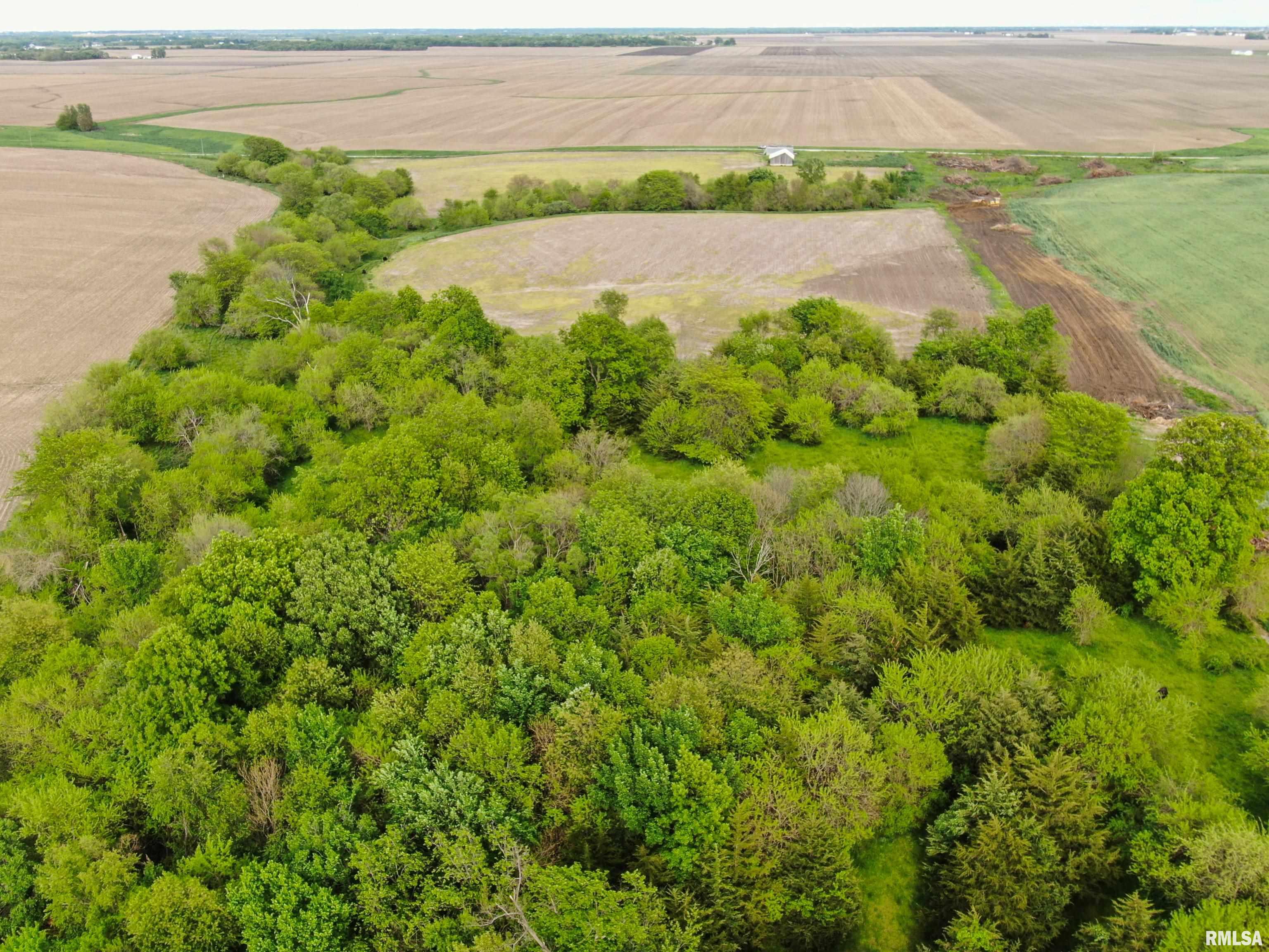 0 90th Street Monmouth, IL 61462 - Photo 5 of 13