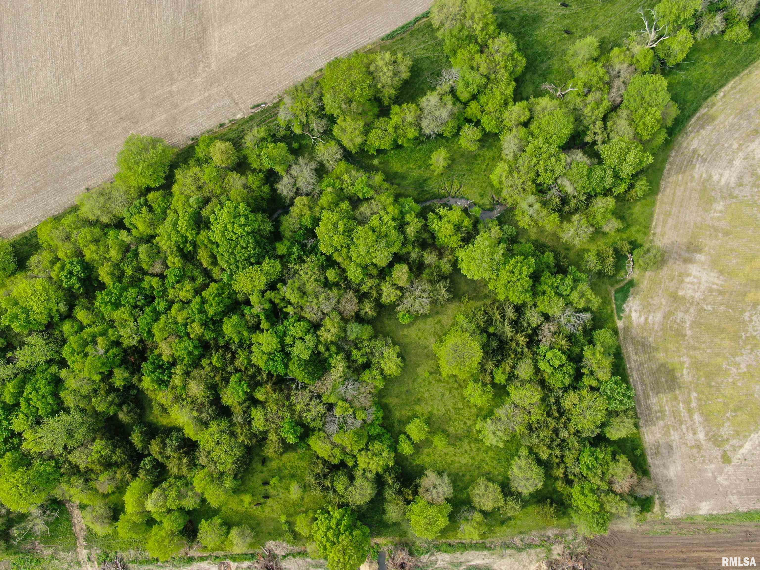 0 90th Street Monmouth, IL 61462 - Photo 6 of 13