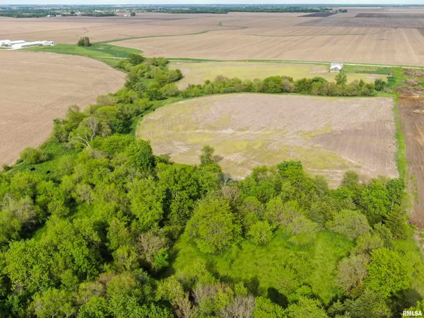 $274,000 | 0 90th Street, Monmouth, IL 61462