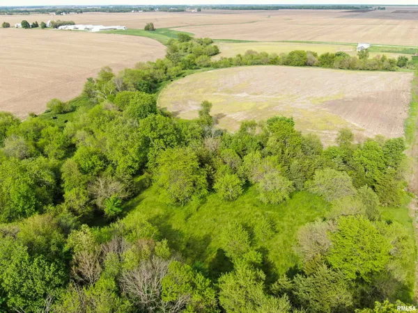 $274,000 | 0 90th Street, Monmouth, IL 61462