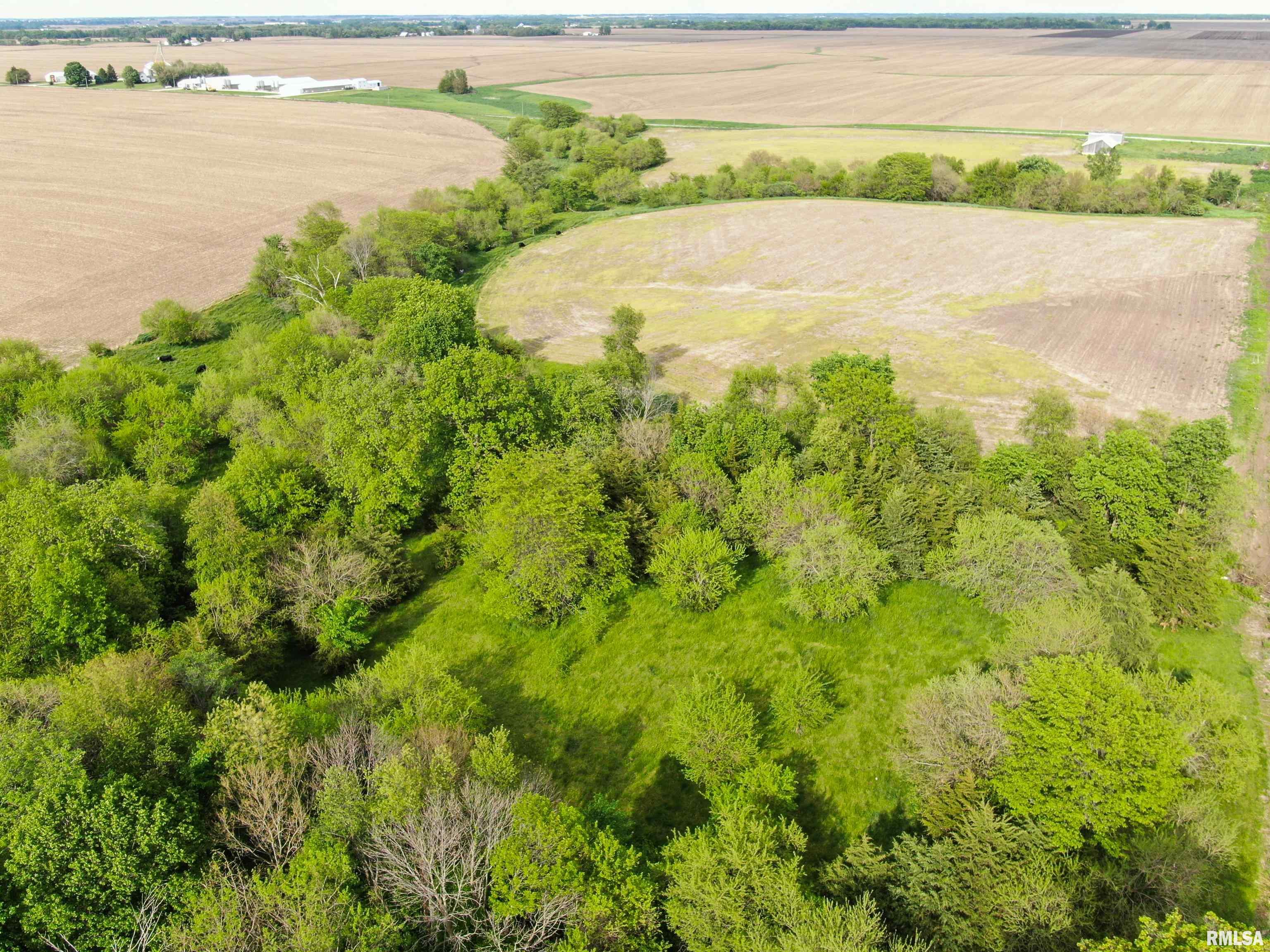 0 90th Street Monmouth, IL 61462 - Photo 8 of 13