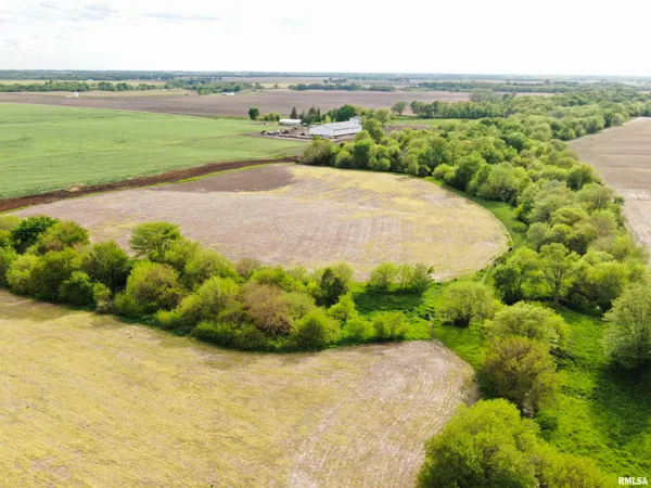 $274,000 | 0 90th Street, Monmouth, IL 61462