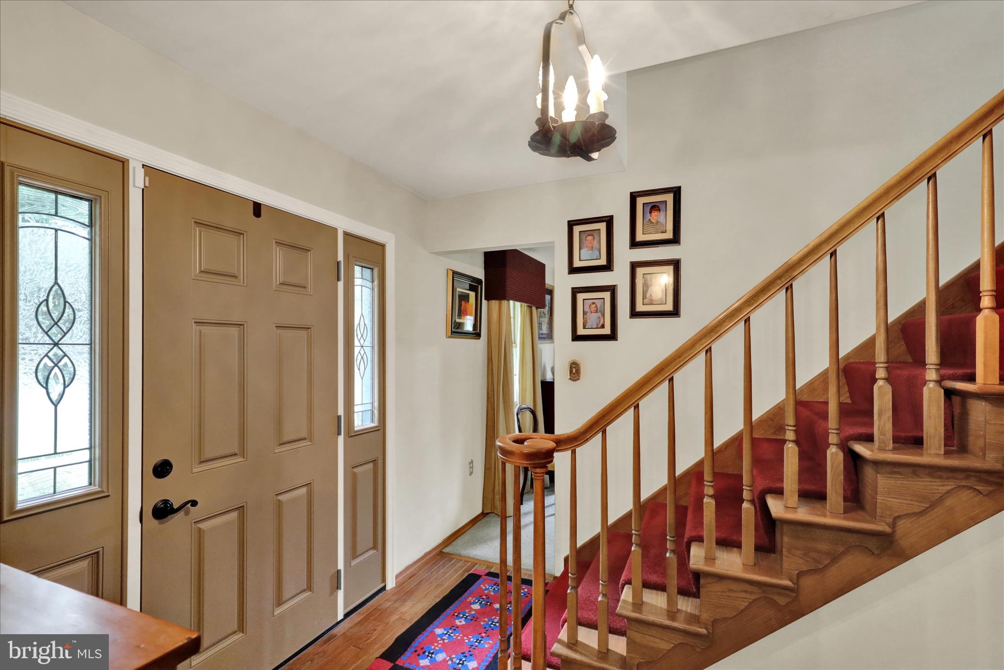 536 Grings Hill Road Reading, PA 19608 - Photo 6 of 53 360_8836