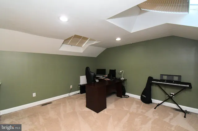 $680,000 | 88 Sagewood Drive, Unit 186, Malvern, PA 19355