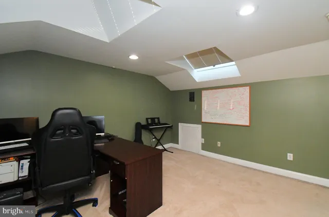 $680,000 | 88 Sagewood Drive, Unit 186, Malvern, PA 19355